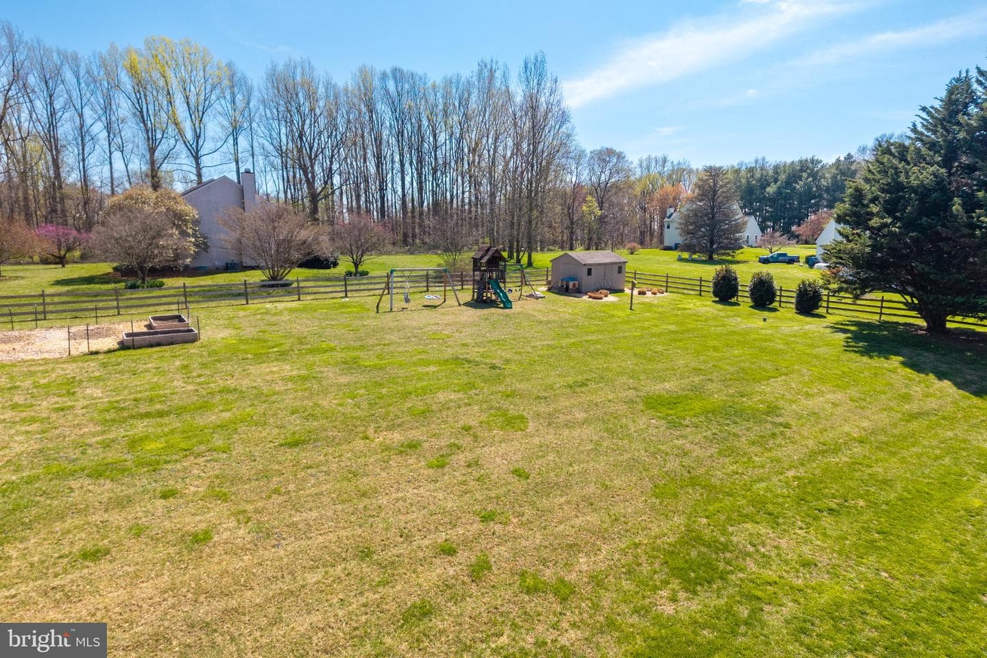 1 Boors Cove Lane photo 35