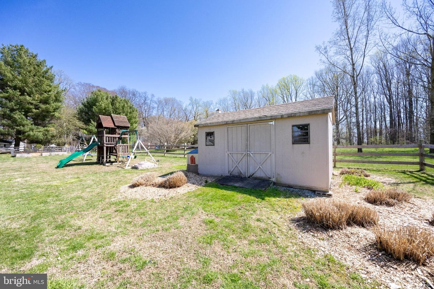 1 Boors Cove Lane photo 37
