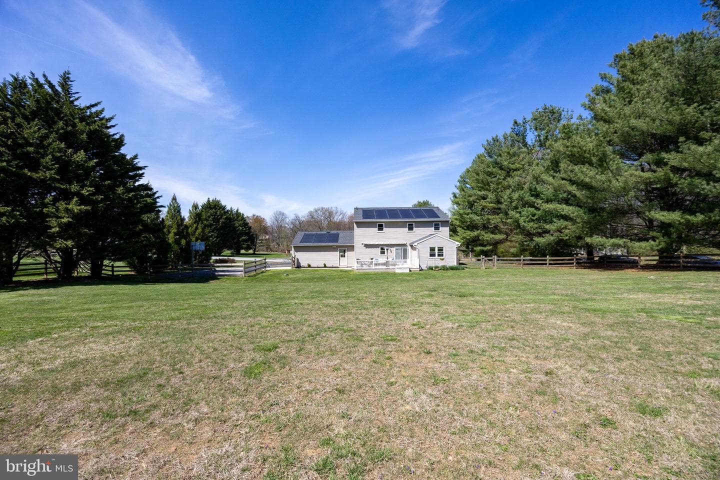 1 Boors Cove Lane photo 38