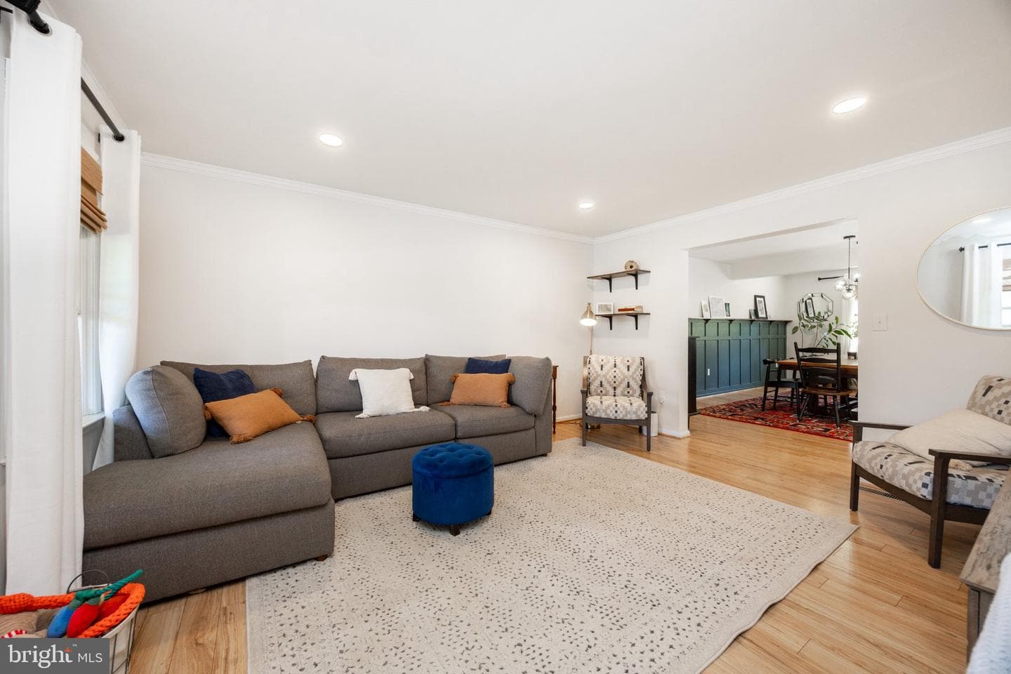 1 Boors Cove Lane photo 4