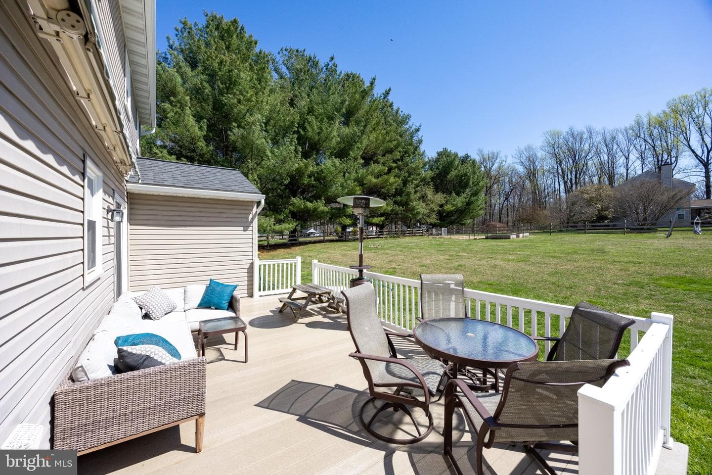 1 Boors Cove Lane photo 42