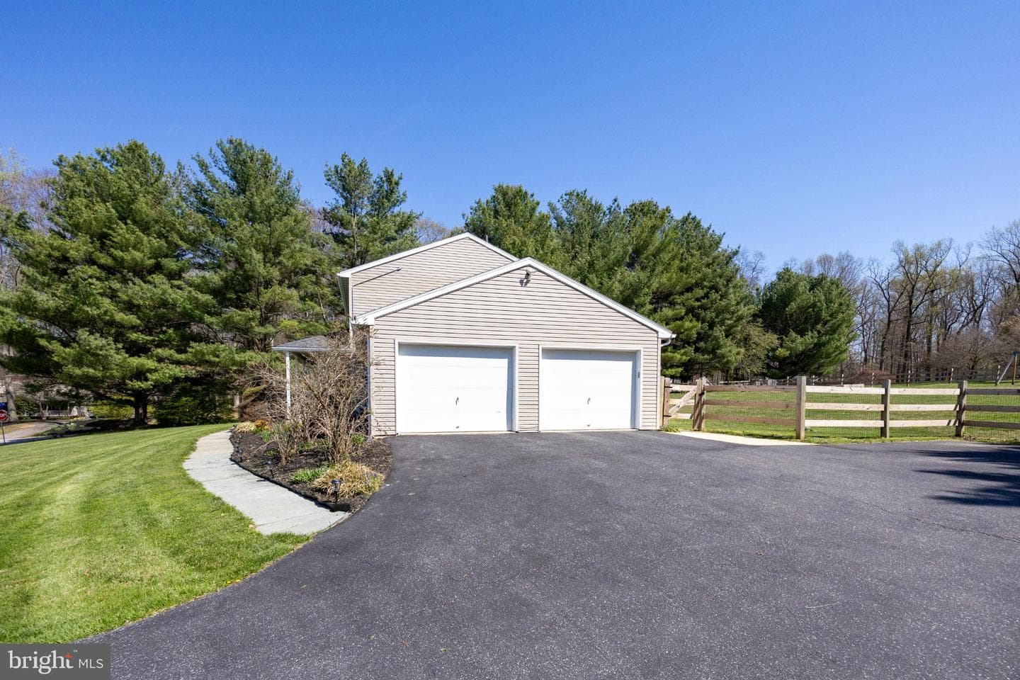 1 Boors Cove Lane photo 43