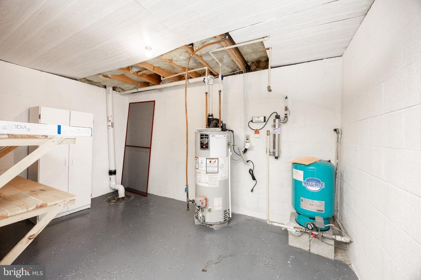 1 Boors Cove Lane photo 47