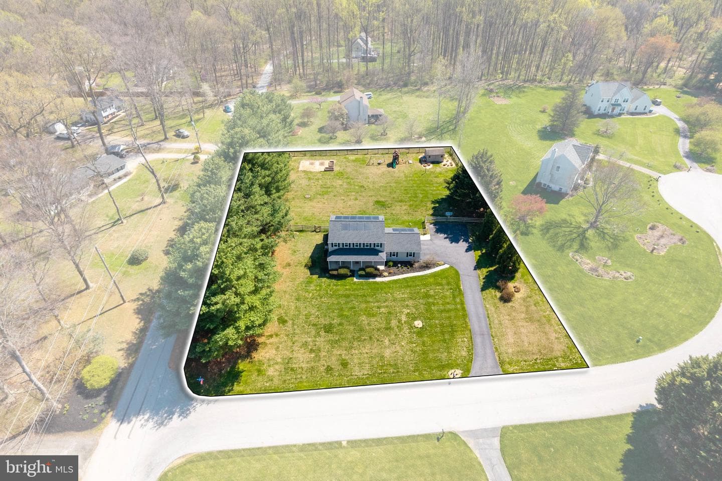 1 Boors Cove Lane photo 56