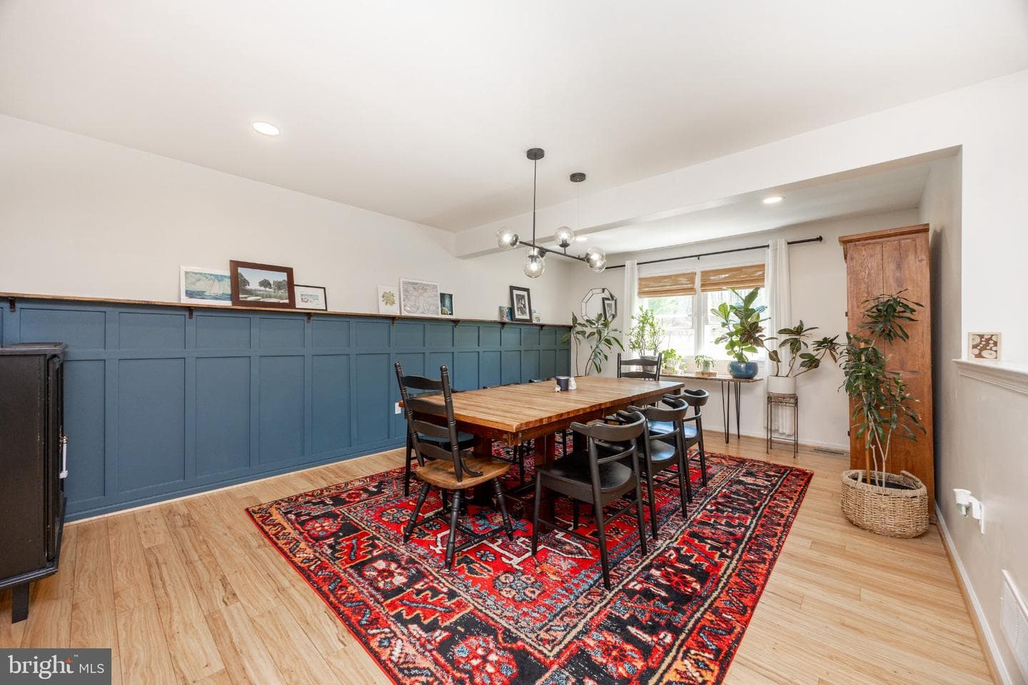 1 Boors Cove Lane photo 6