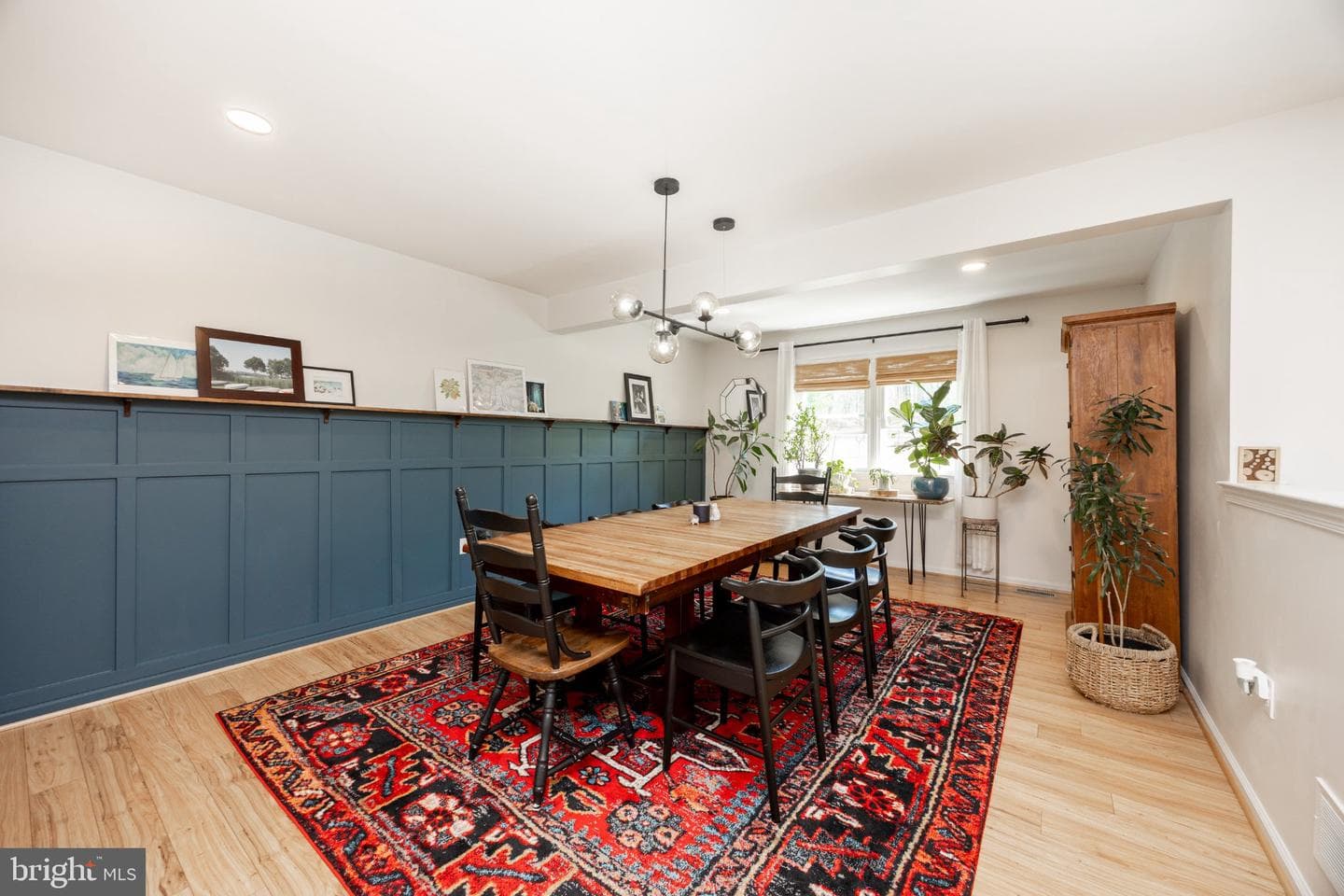 1 Boors Cove Lane photo 8