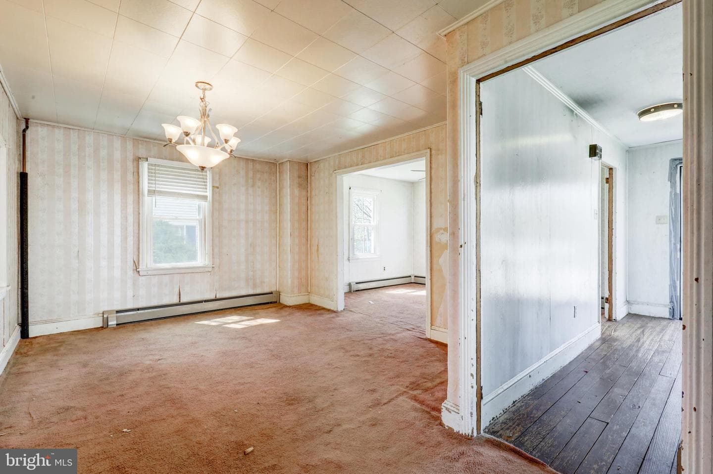 411 Franklin Street photo 12