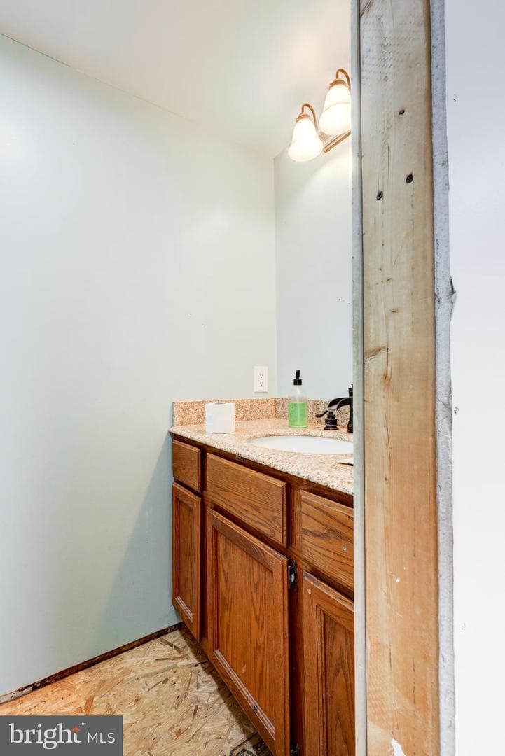 411 Franklin Street photo 14