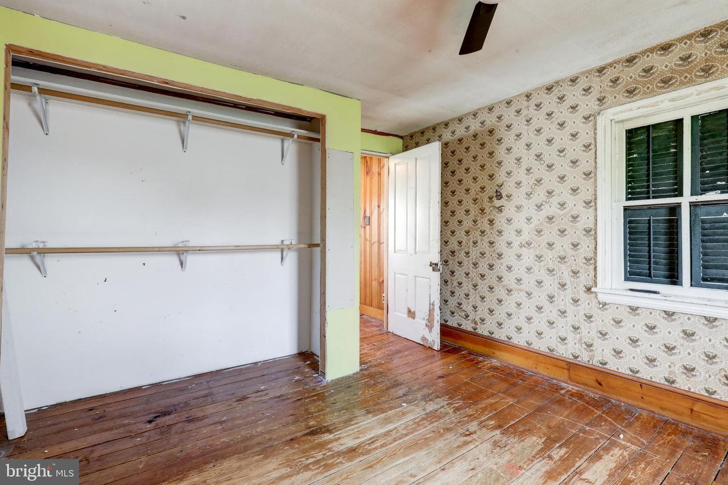 411 Franklin Street photo 23