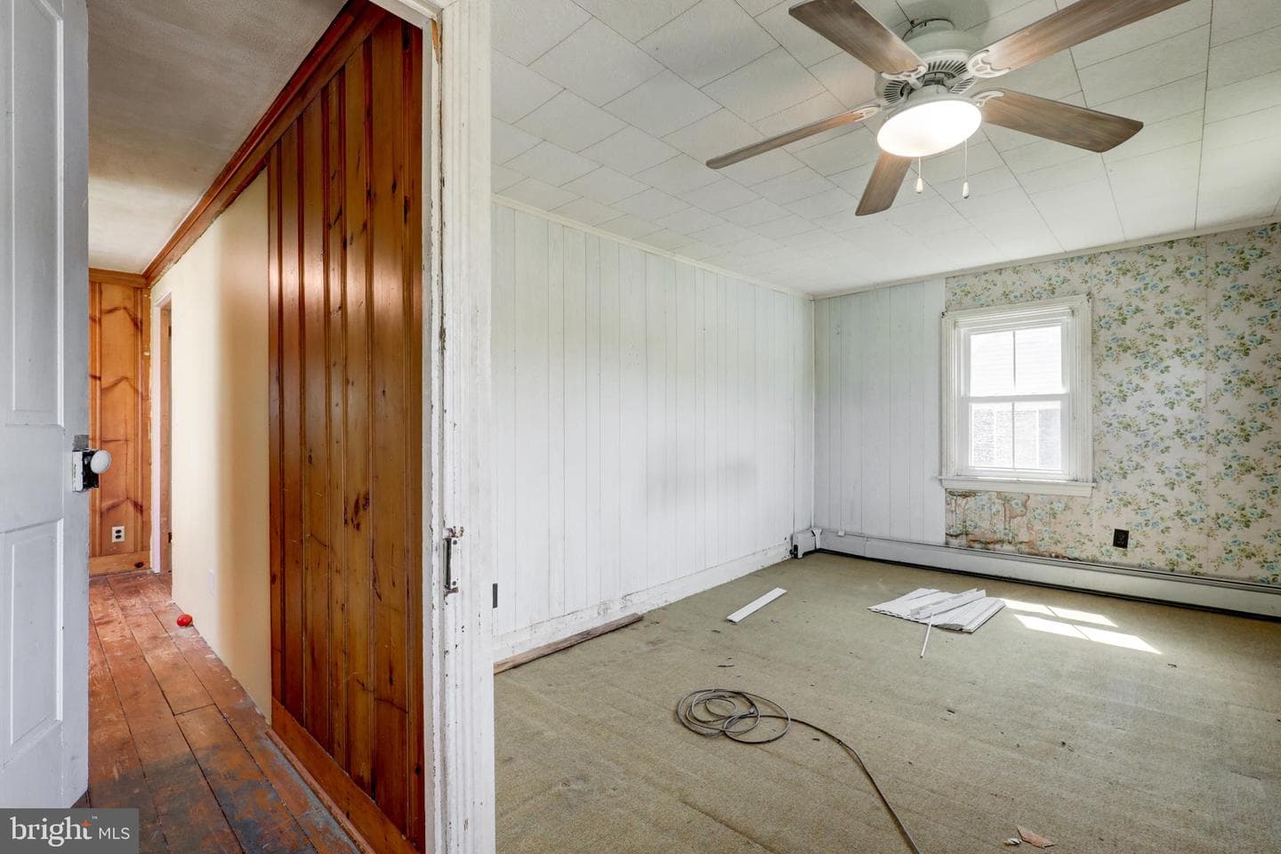 411 Franklin Street photo 24