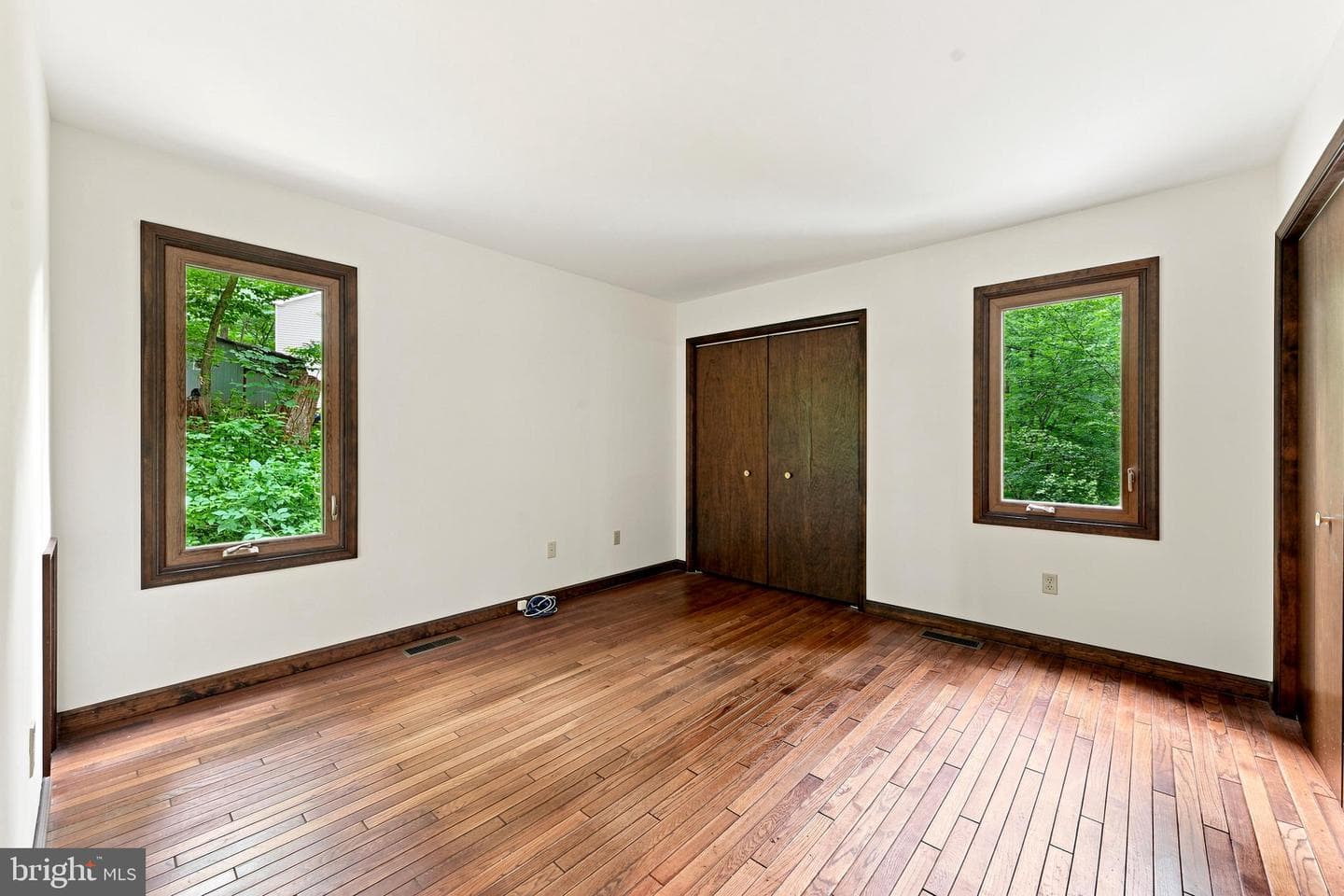 1672 Suzanne Drive photo 17