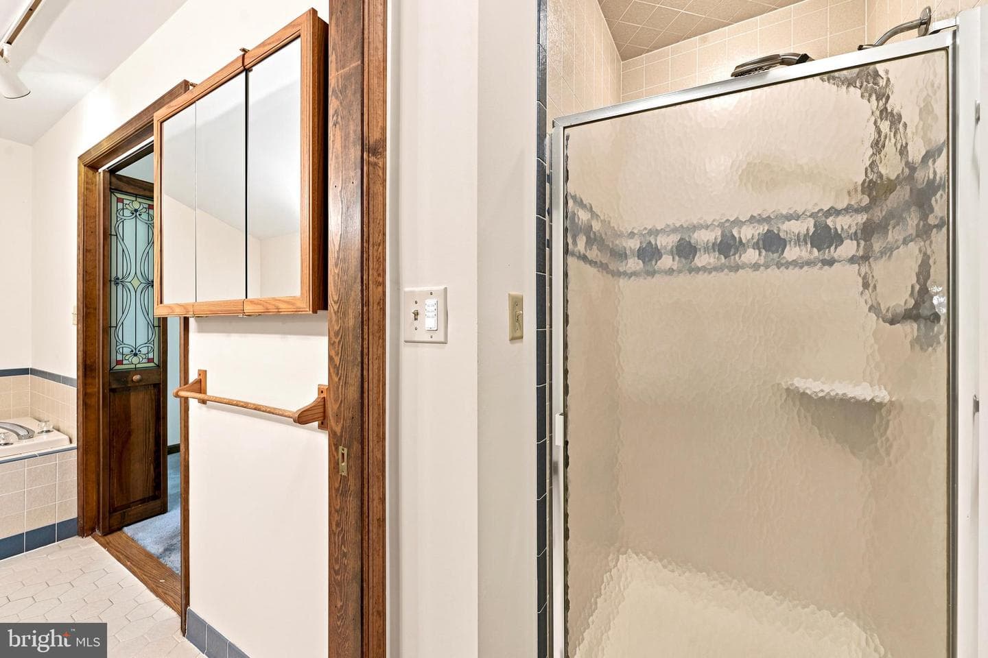 1672 Suzanne Drive photo 28