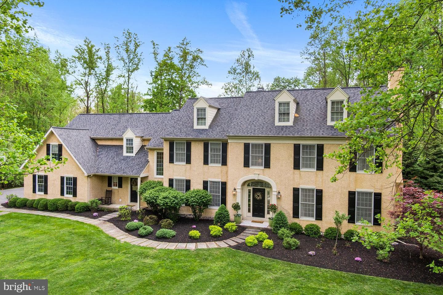 14 Great Woods Lane photo 1