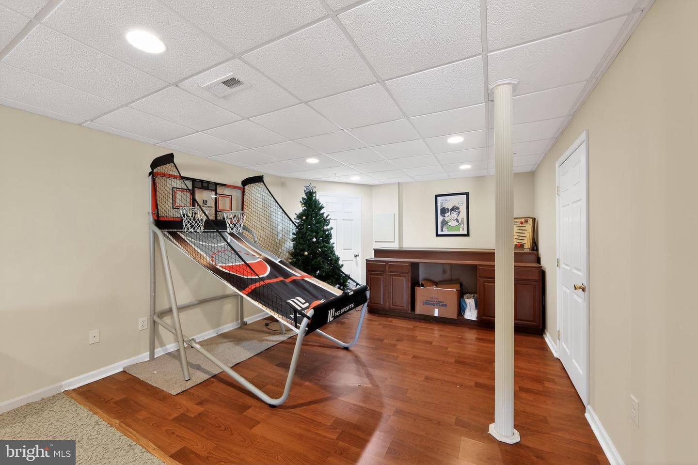 157 Fringetree Drive photo 36