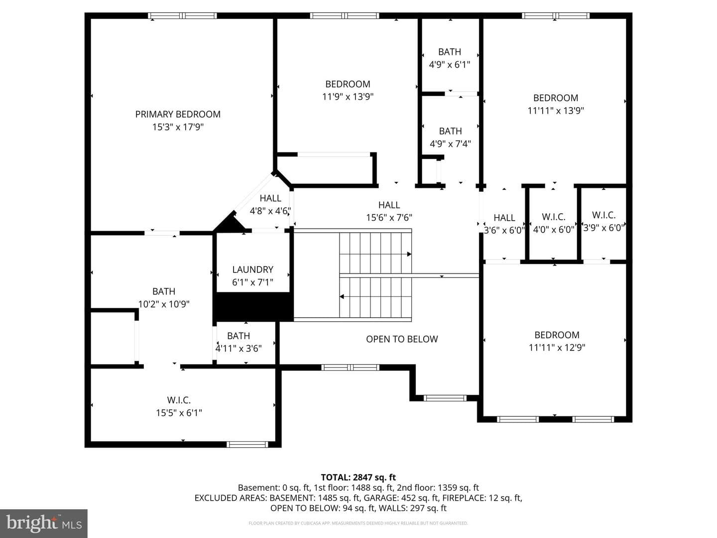 423 Emerald Court photo 36