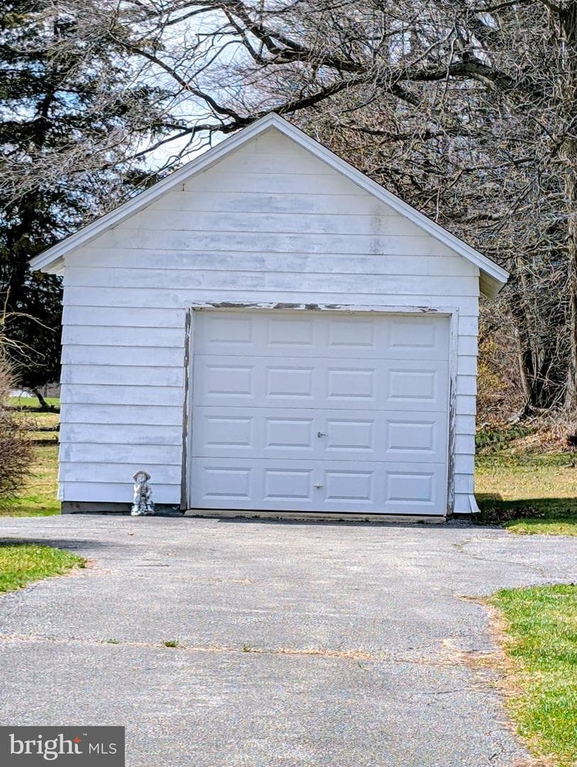 545 N Octorara Trail photo 3