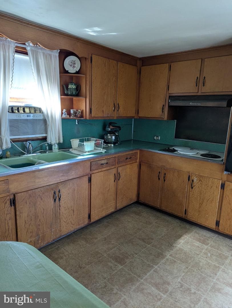 545 N Octorara Trail photo 6
