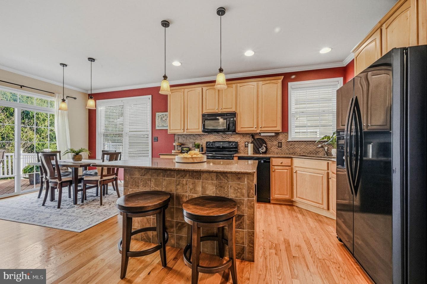103 Pine Valley Drive photo 14