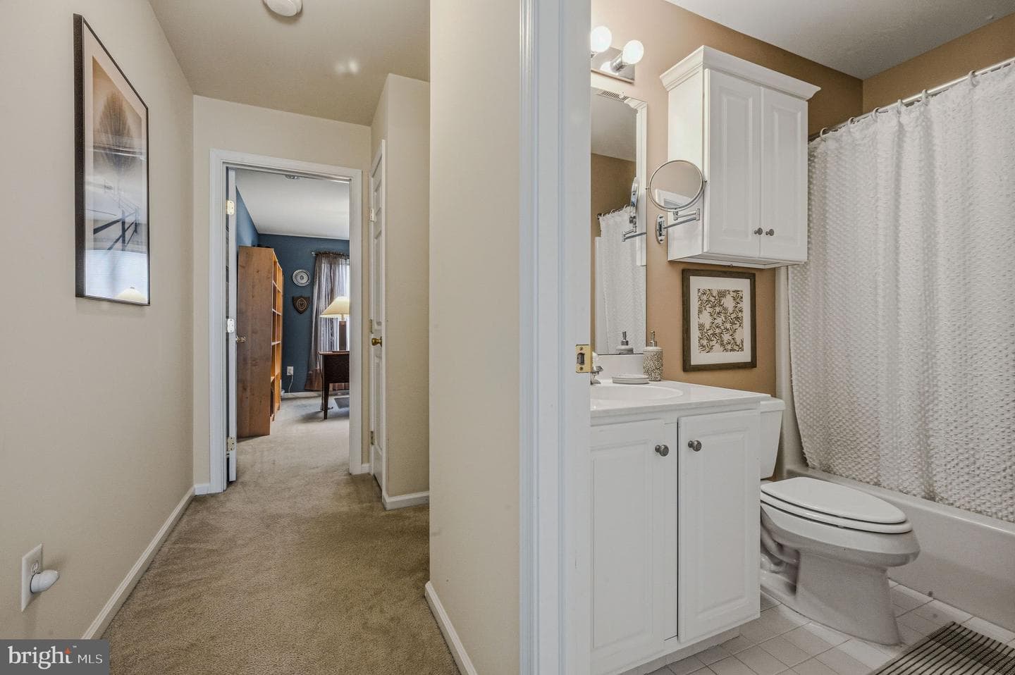 103 Pine Valley Drive photo 24
