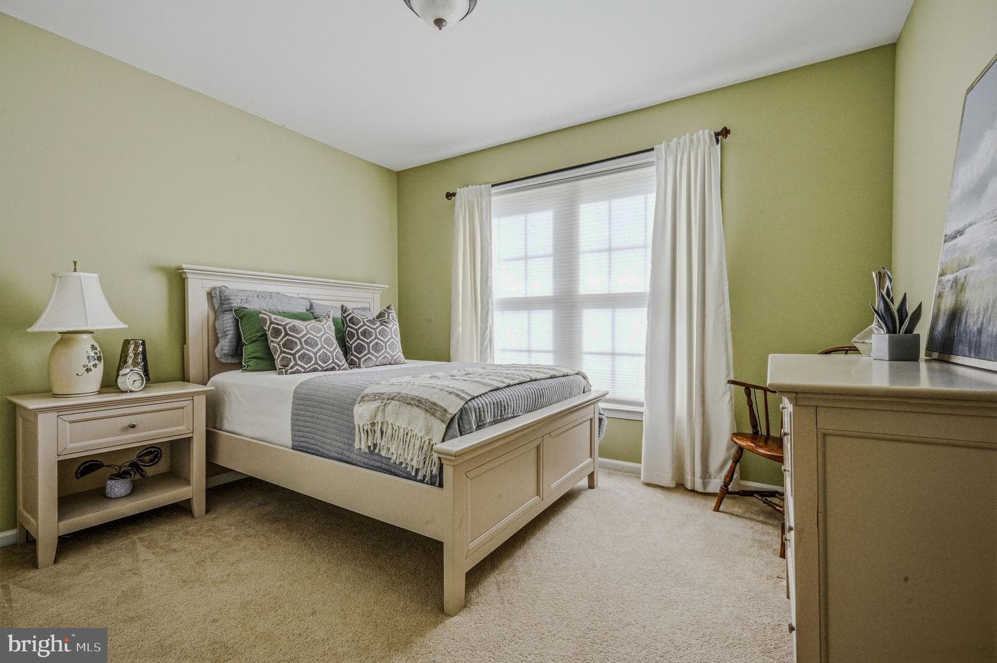103 Pine Valley Drive photo 25
