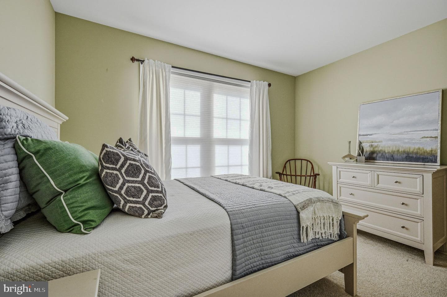 103 Pine Valley Drive photo 26