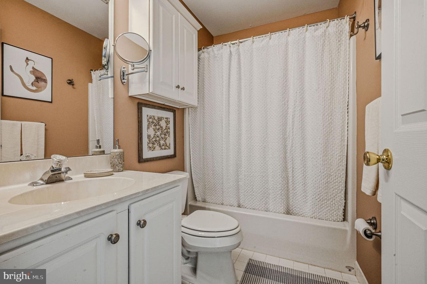103 Pine Valley Drive photo 27