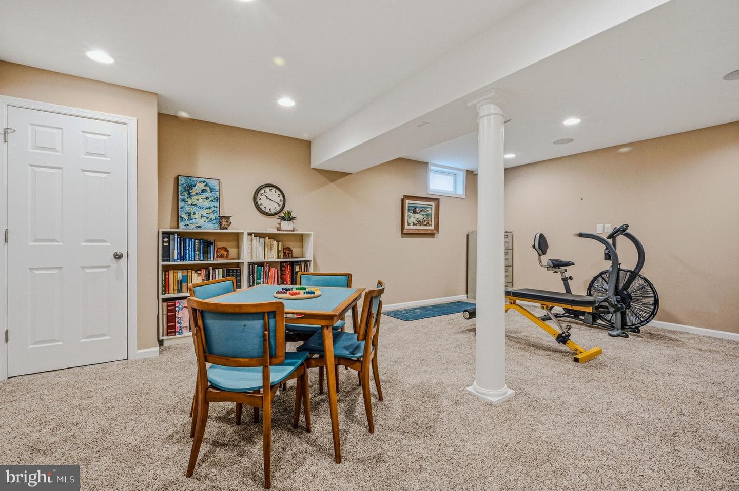 103 Pine Valley Drive photo 31