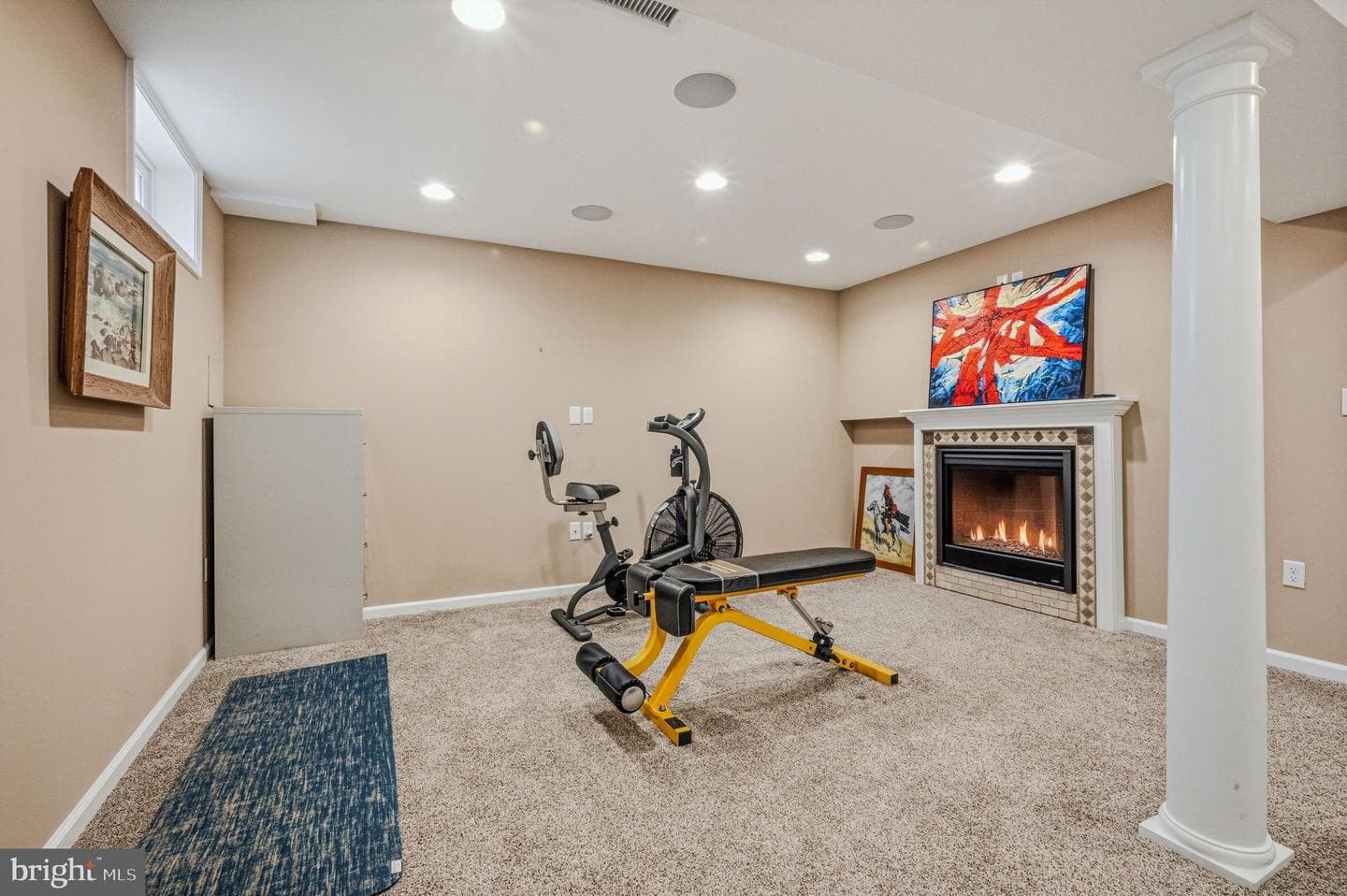 103 Pine Valley Drive photo 32