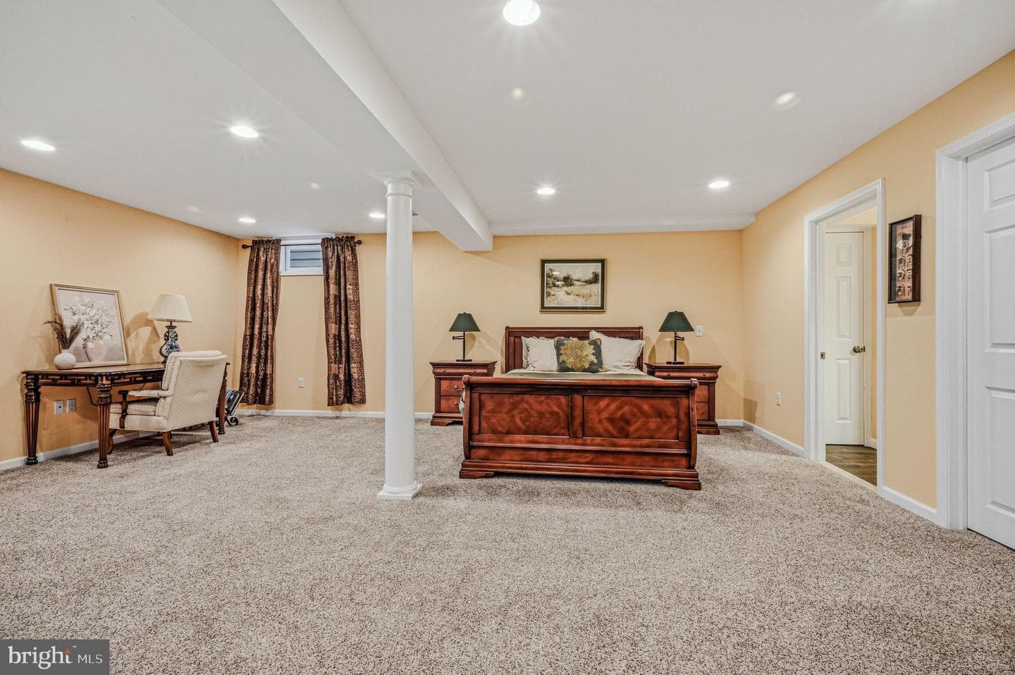 103 Pine Valley Drive photo 33