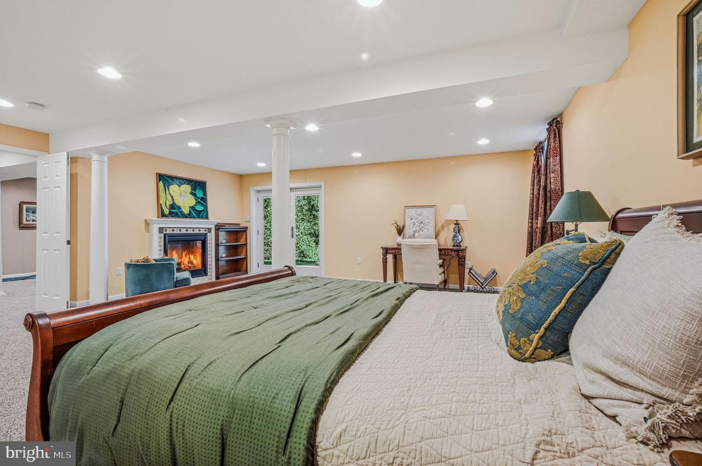 103 Pine Valley Drive photo 34