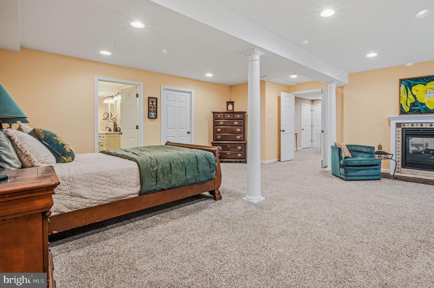103 Pine Valley Drive photo 35