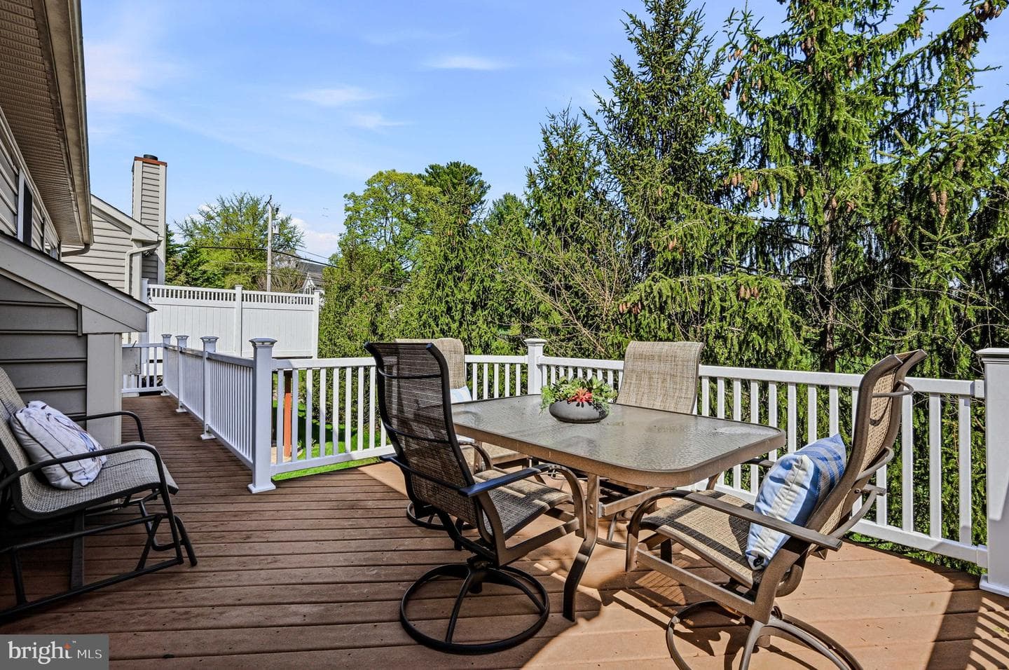 103 Pine Valley Drive photo 38