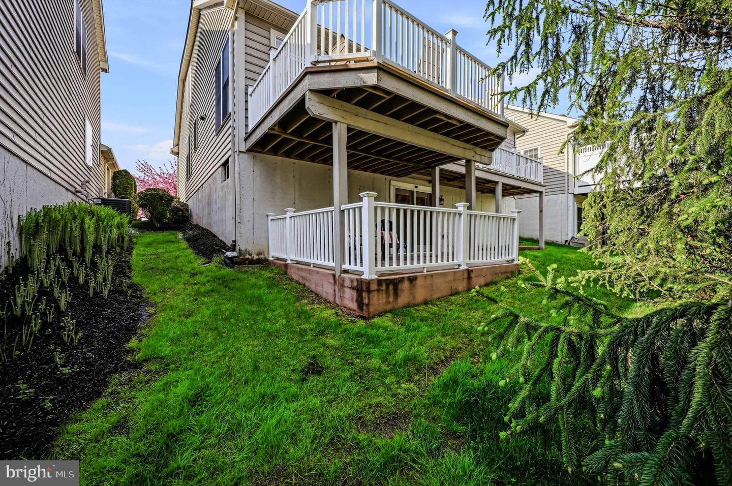 103 Pine Valley Drive photo 41