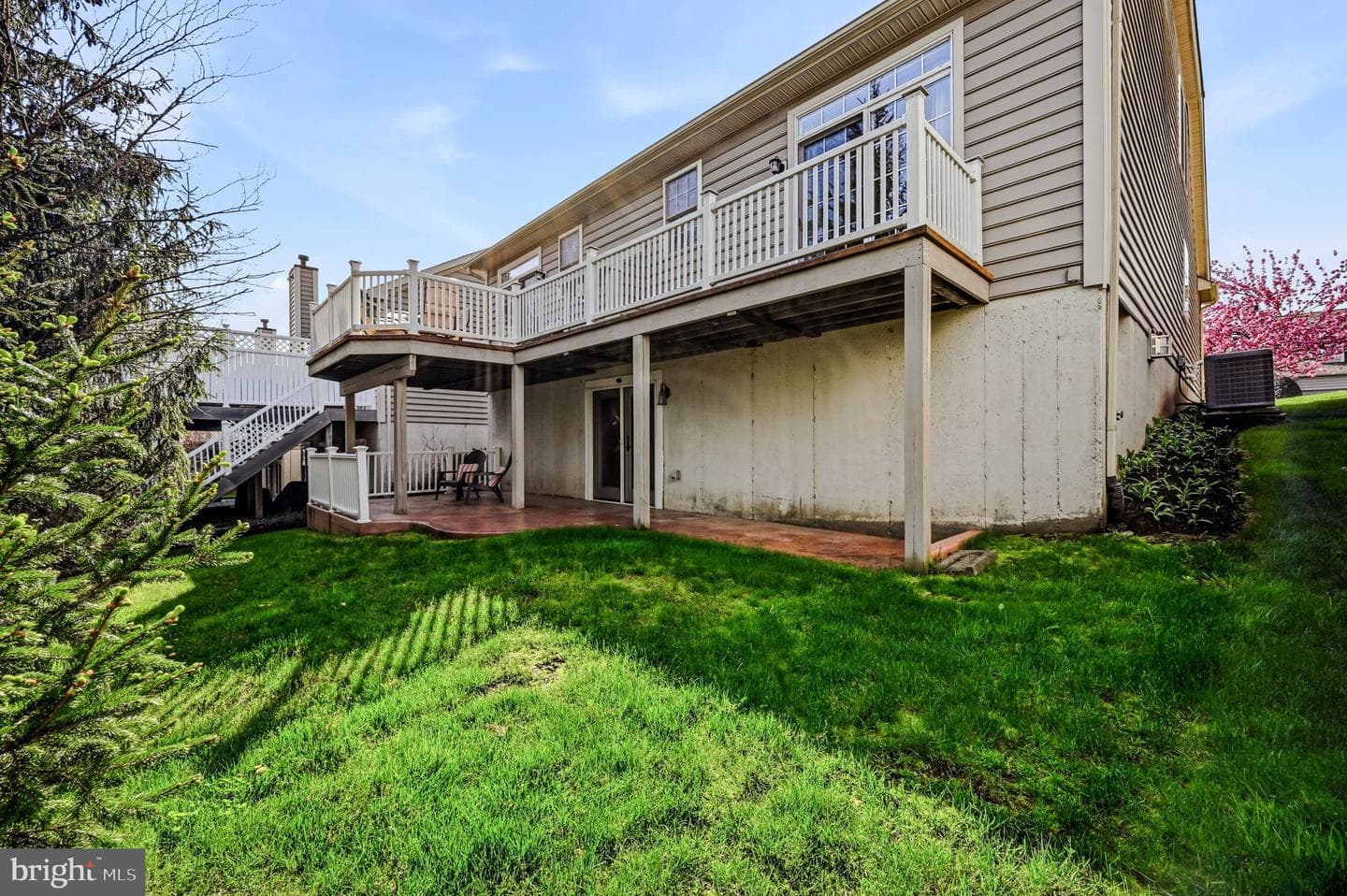 103 Pine Valley Drive photo 42
