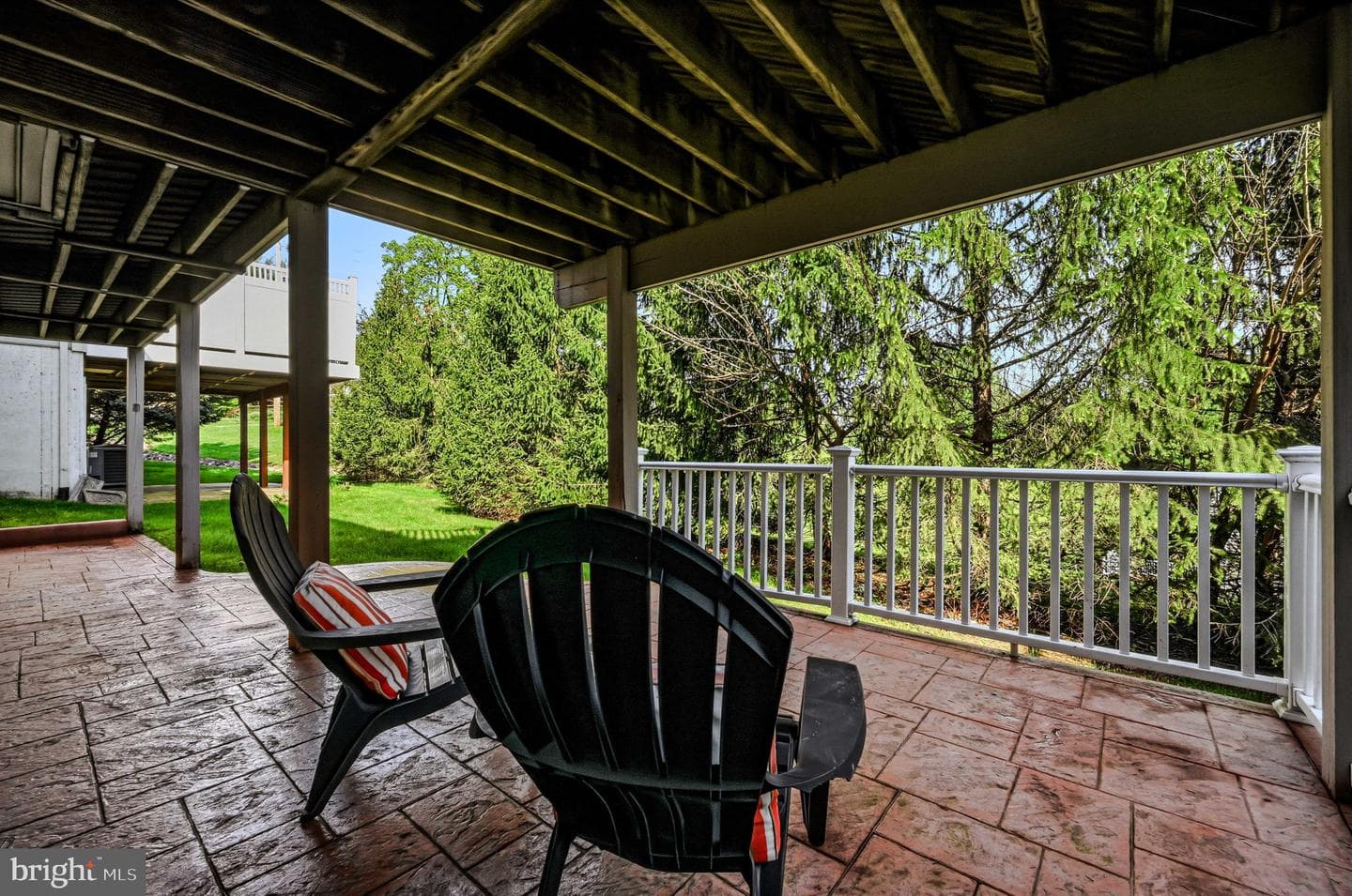 103 Pine Valley Drive photo 43