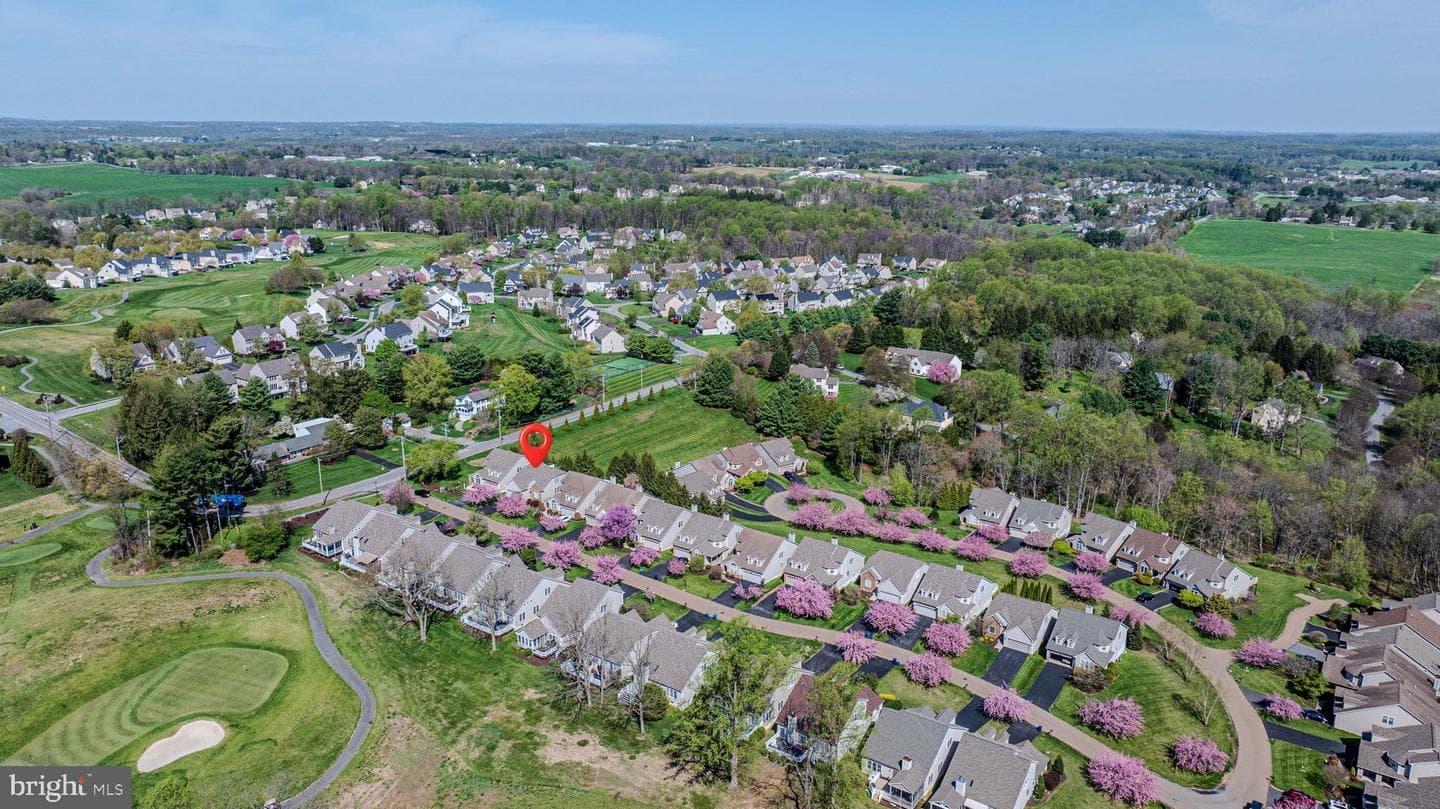103 Pine Valley Drive photo 45