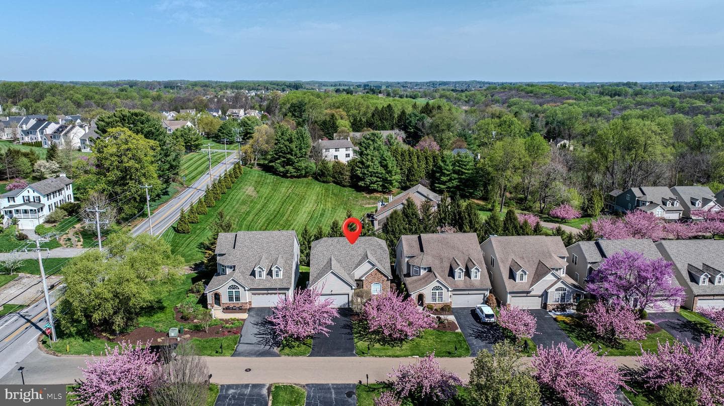 103 Pine Valley Drive photo 47