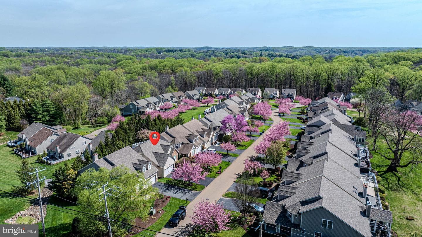 103 Pine Valley Drive photo 48