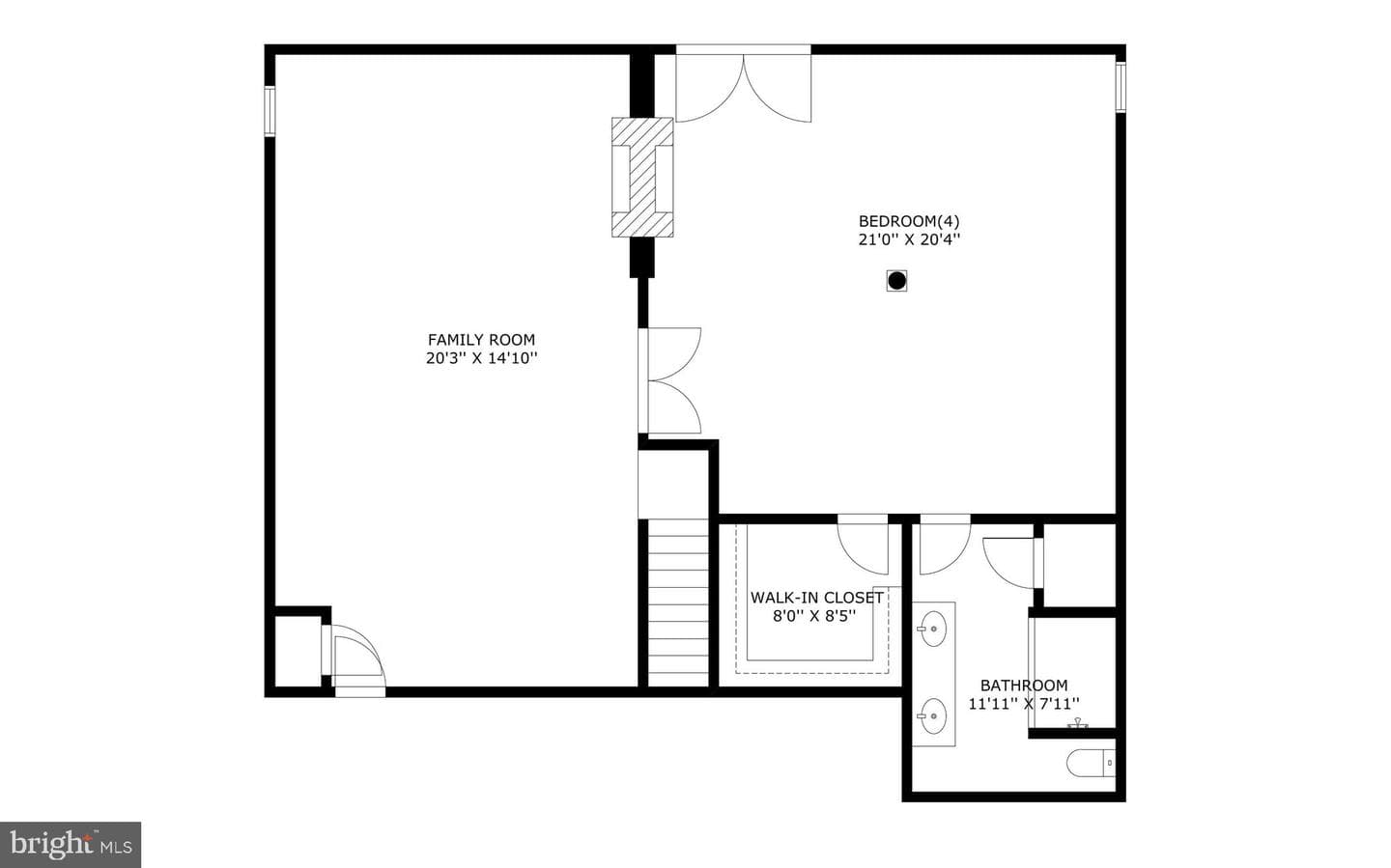 103 Pine Valley Drive photo 52