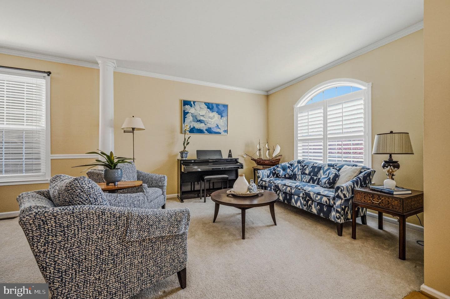103 Pine Valley Drive photo 6