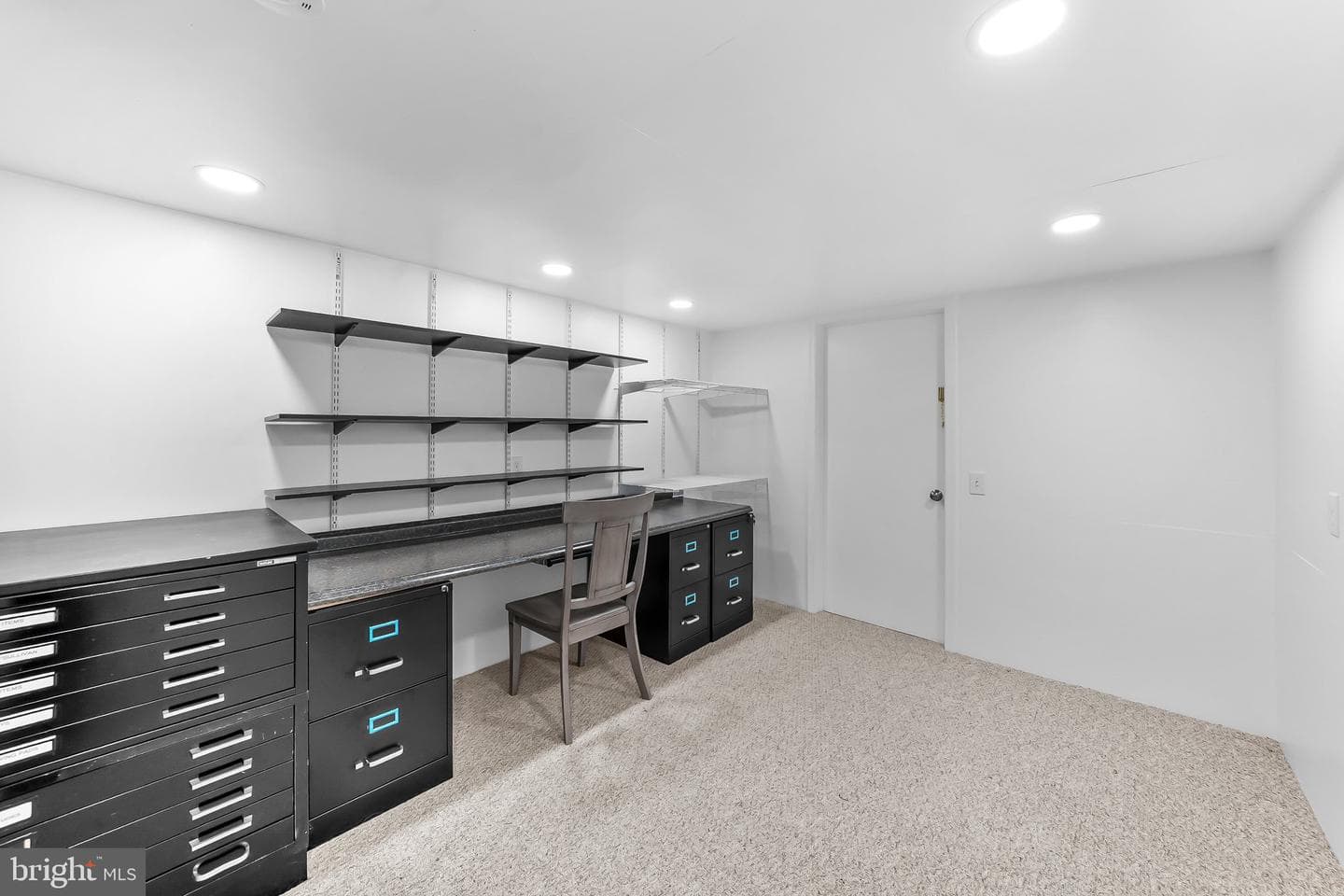 133 Violet Drive photo 23