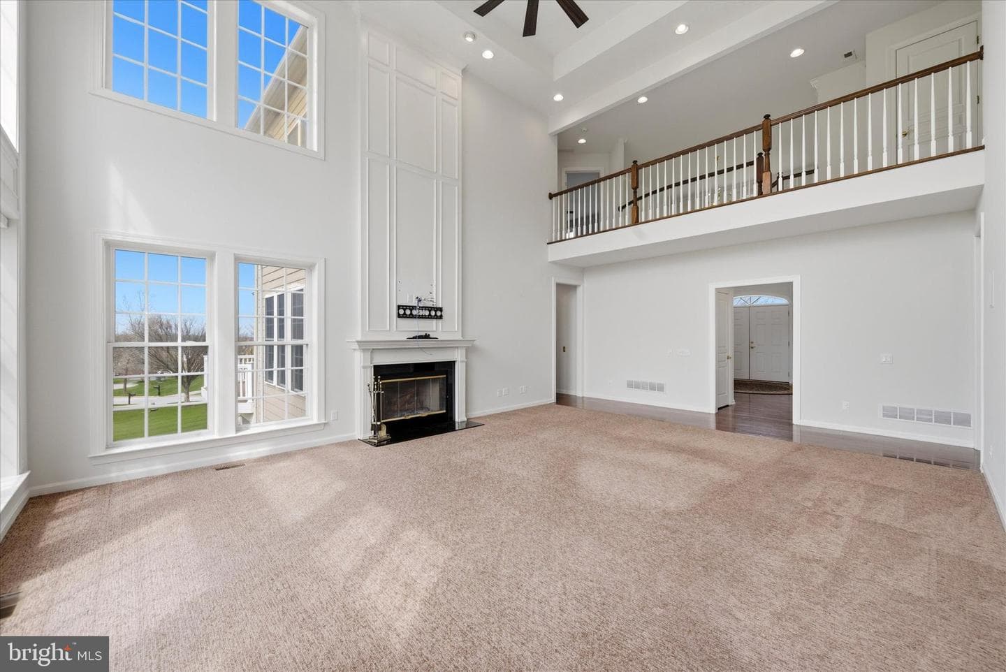 8 Deerfield Drive photo 12