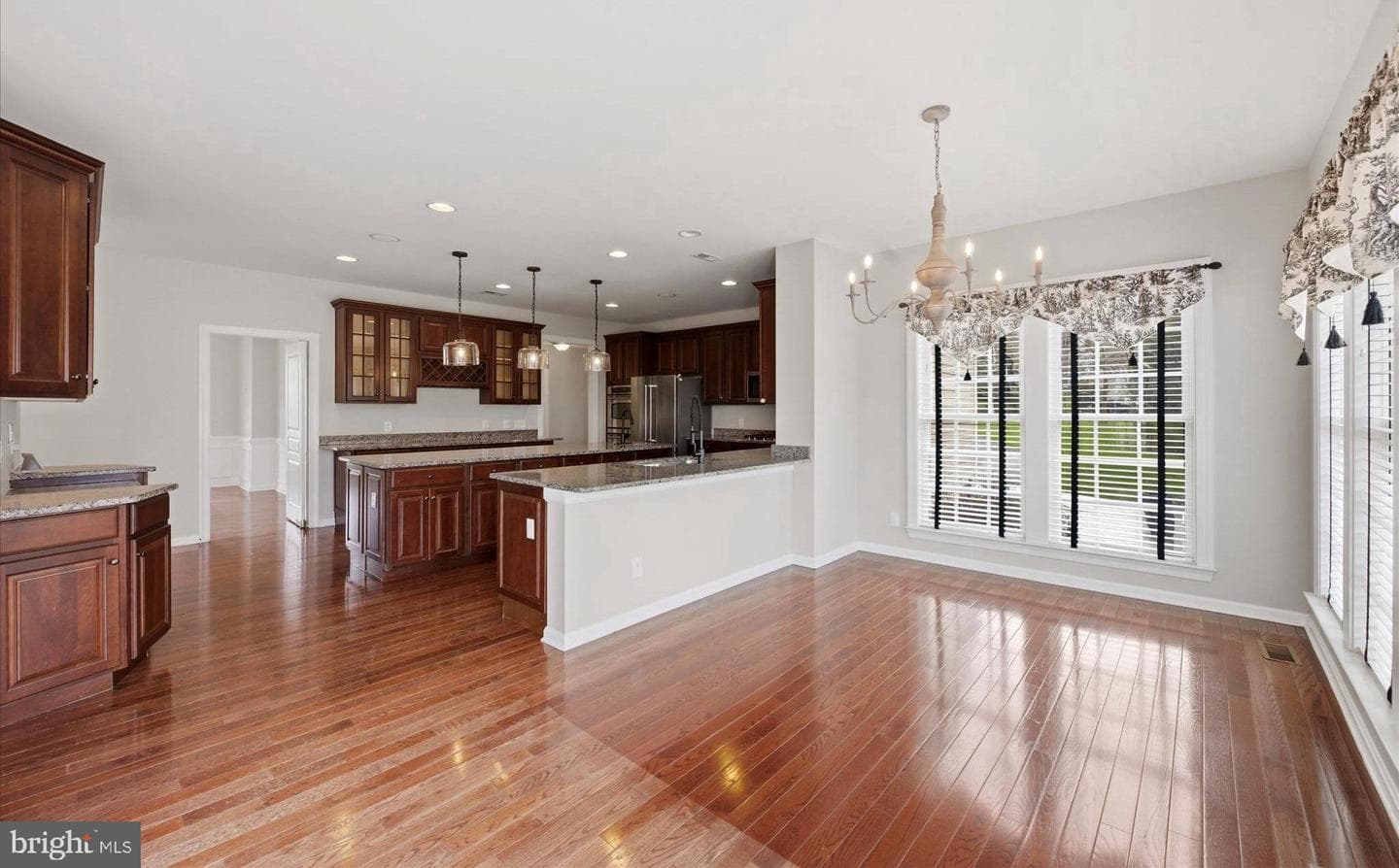 8 Deerfield Drive photo 14