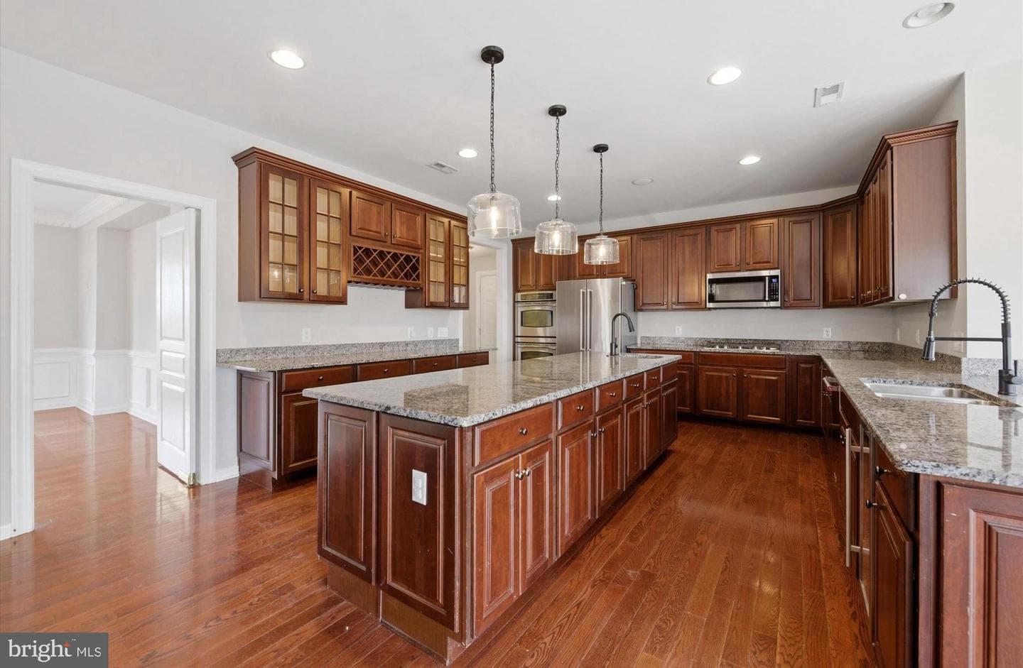8 Deerfield Drive photo 16