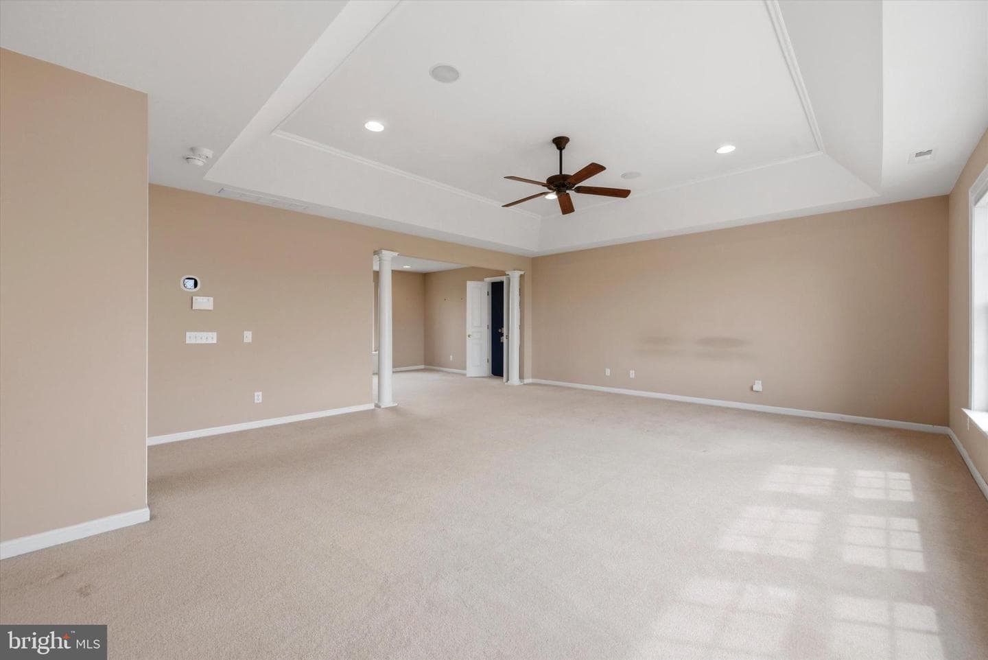 8 Deerfield Drive photo 22