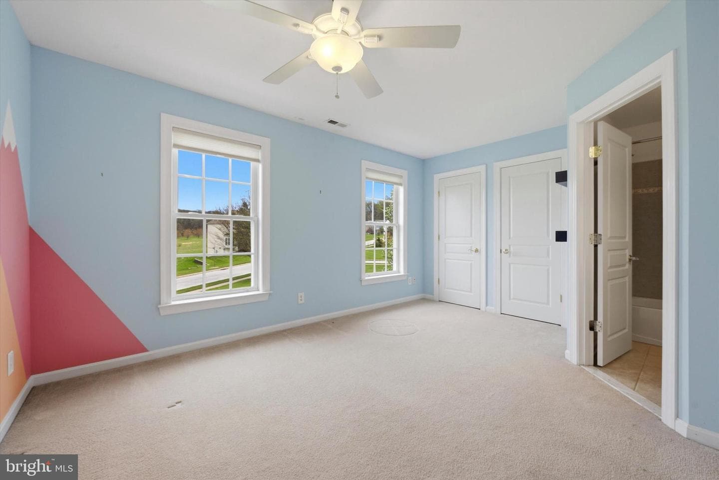 8 Deerfield Drive photo 31