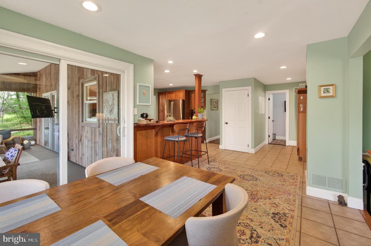21 Pine Drive photo 8