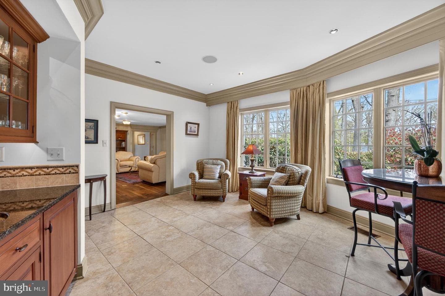 1398 Morstein Road photo 24