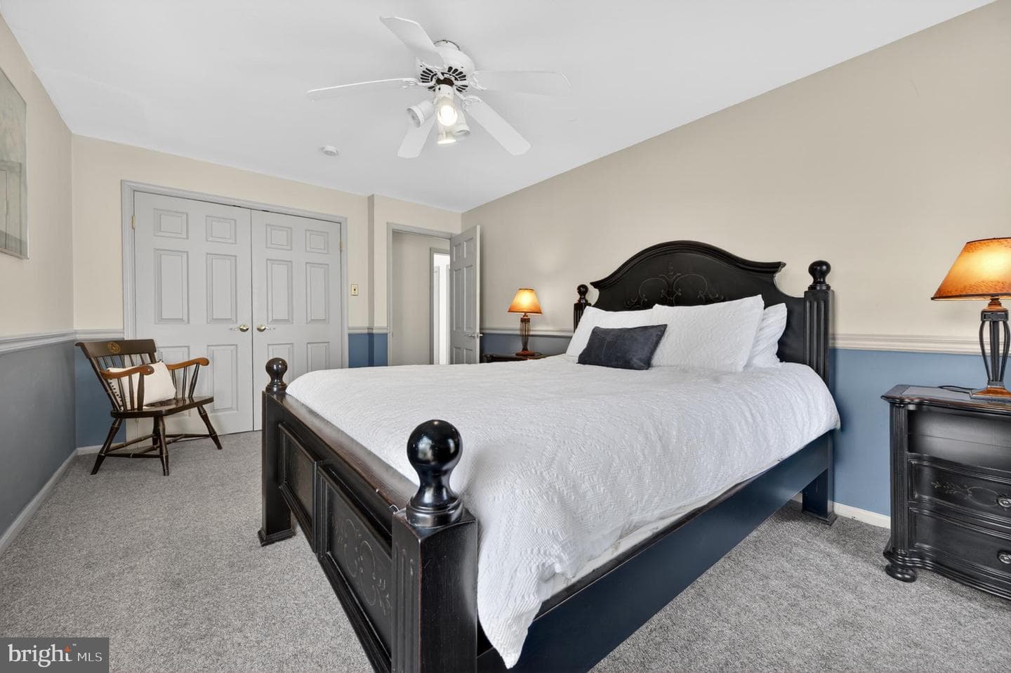 1398 Morstein Road photo 35