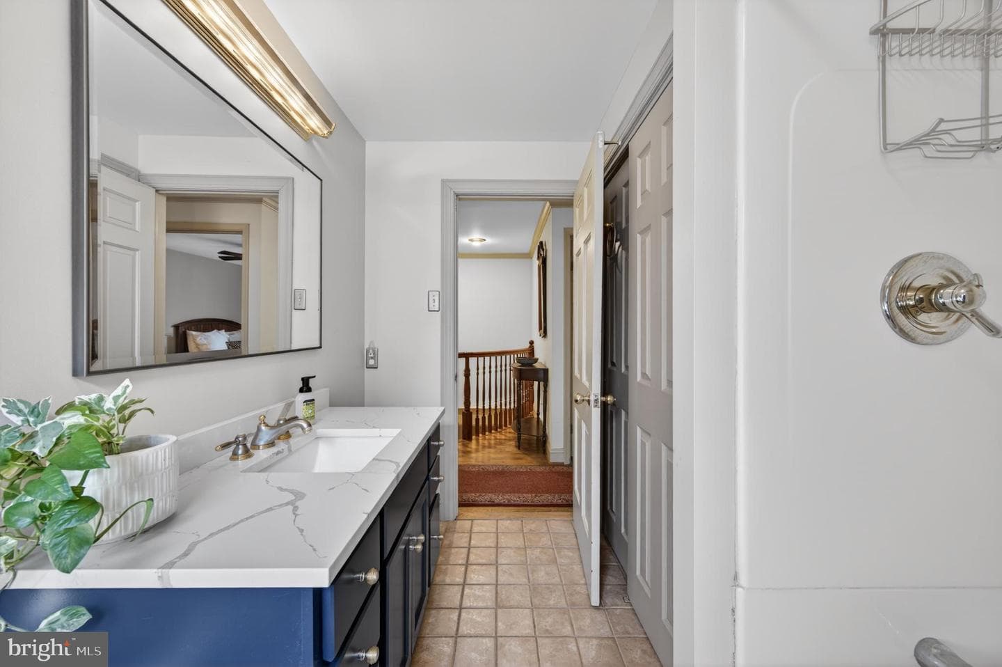 1398 Morstein Road photo 39